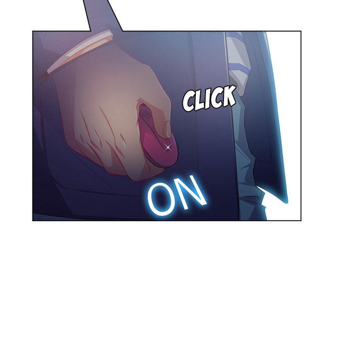 My High School Bully - Chapter 26 [photo 120] - MangaPorn