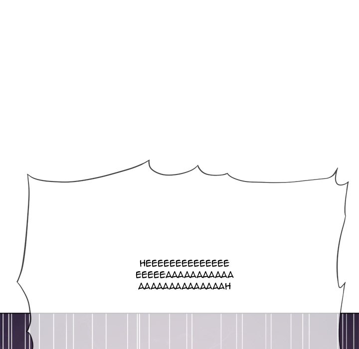 My High School Bully - Chapter 26 [photo 121] - MangaPorn