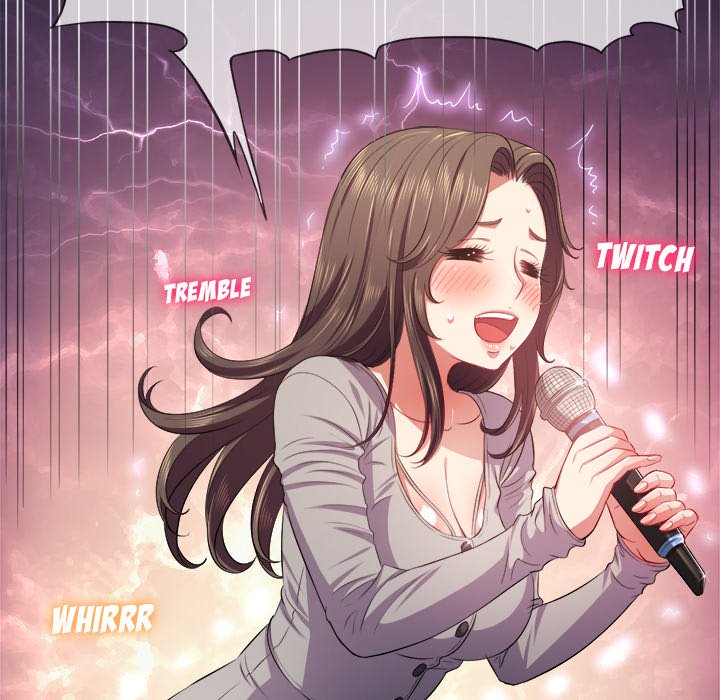 My High School Bully - Chapter 26 [photo 122] - MangaPorn