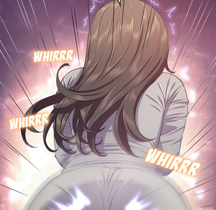 My High School Bully - Chapter 26 [photo 125] - MangaPorn