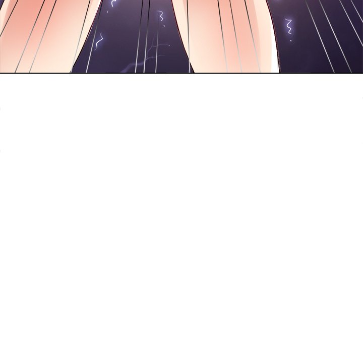 My High School Bully - Chapter 26 [photo 127] - MangaPorn