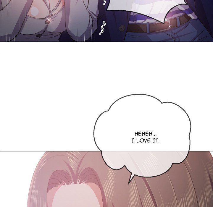 My High School Bully - Chapter 26 [photo 131] - MangaPorn