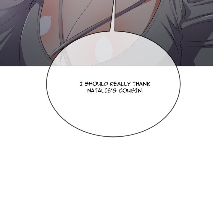 My High School Bully - Chapter 26 [photo 133] - MangaPorn