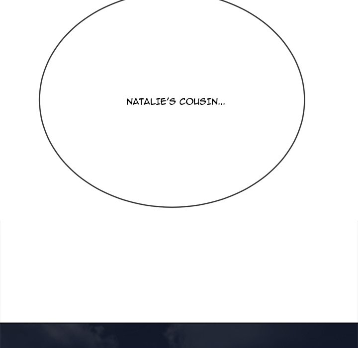 My High School Bully - Chapter 26 [photo 137] - MangaPorn