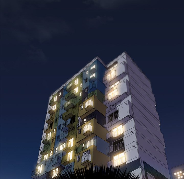 My High School Bully - Chapter 26 [photo 138] - MangaPorn