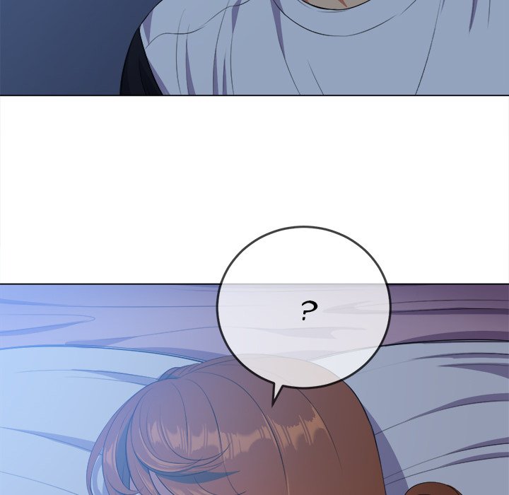 My High School Bully - Chapter 26 [photo 142] - MangaPorn