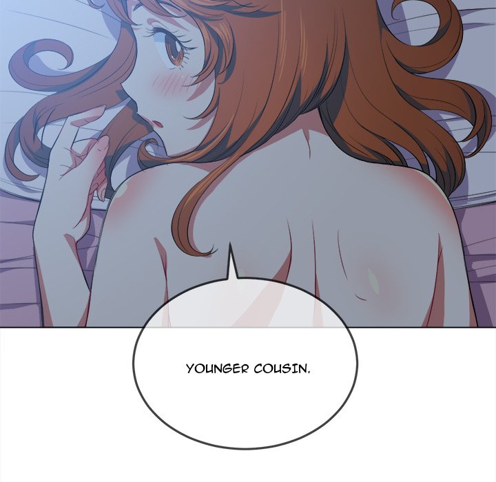 My High School Bully - Chapter 26 [photo 143] - MangaPorn