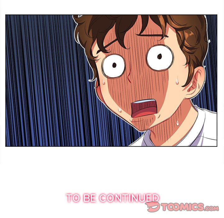 My High School Bully - Chapter 26 [photo 147] - MangaPorn