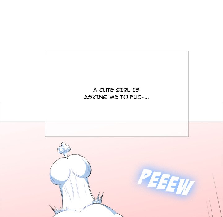 My High School Bully - Chapter 26 [photo 18] - MangaPorn