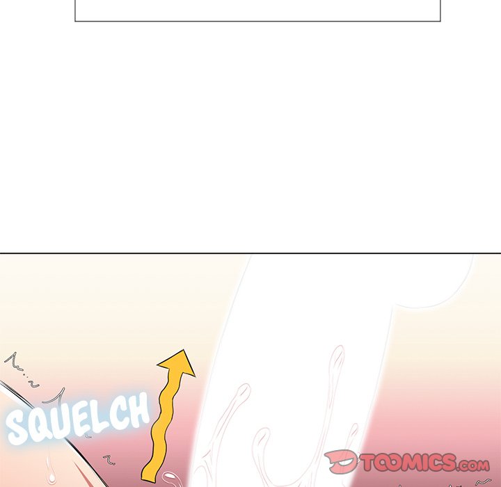 My High School Bully - Chapter 26 [photo 21] - MangaPorn