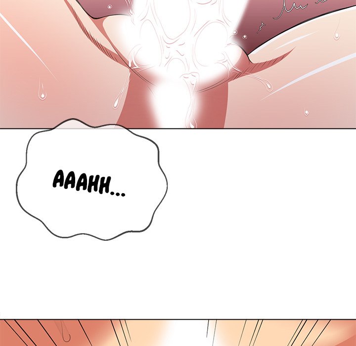 My High School Bully - Chapter 26 [photo 22] - MangaPorn