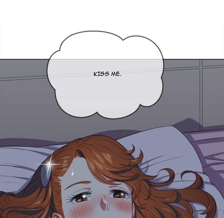 My High School Bully - Chapter 26 [photo 28] - MangaPorn