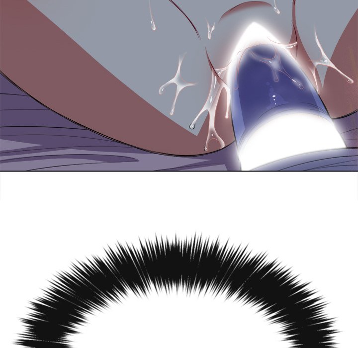 My High School Bully - Chapter 26 [photo 30] - MangaPorn