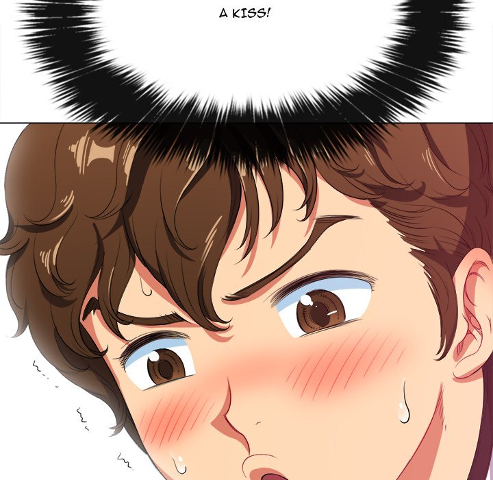 My High School Bully - Chapter 26 [photo 31] - MangaPorn