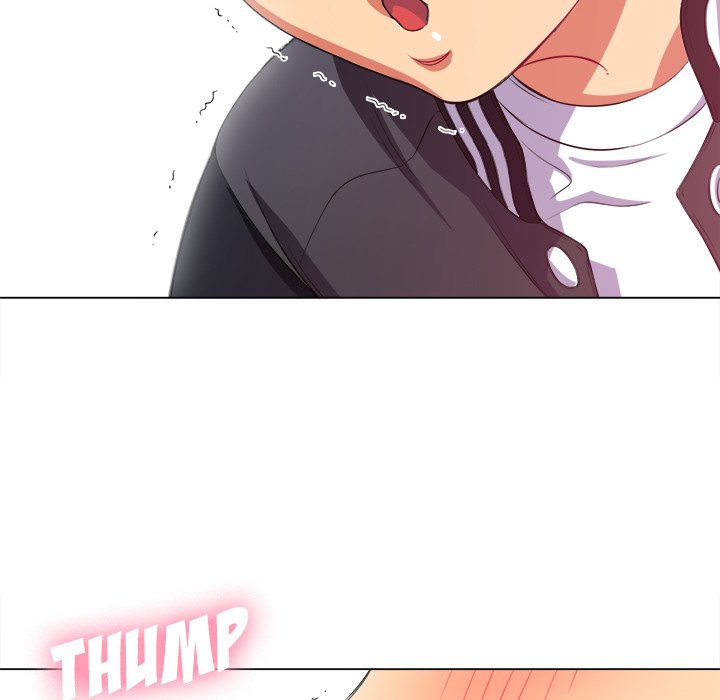 My High School Bully - Chapter 26 [photo 32] - MangaPorn