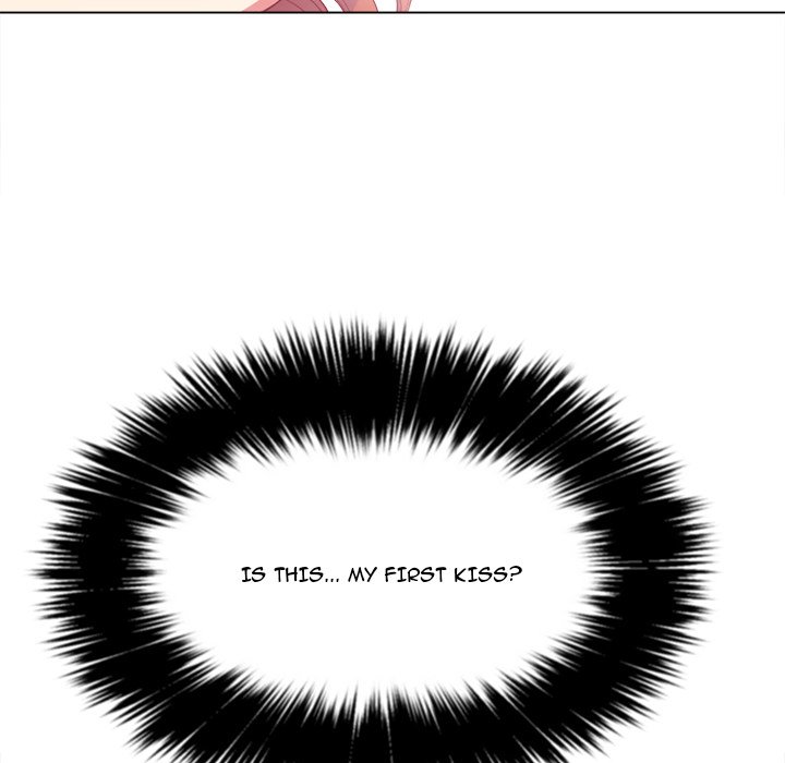 My High School Bully - Chapter 26 [photo 34] - MangaPorn