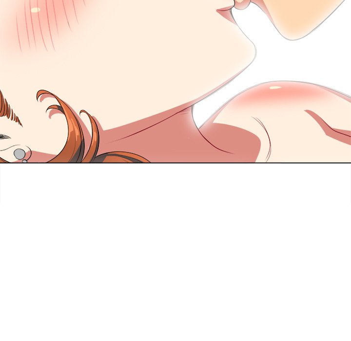 My High School Bully - Chapter 26 [photo 36] - MangaPorn