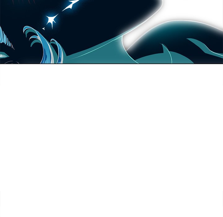 My High School Bully - Chapter 26 [photo 38] - MangaPorn