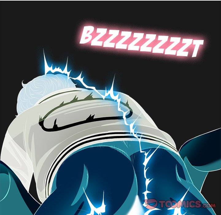 My High School Bully - Chapter 26 [photo 39] - MangaPorn