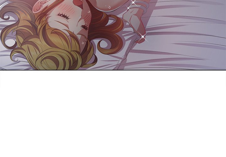 My High School Bully - Chapter 26 [photo 4] - MangaPorn