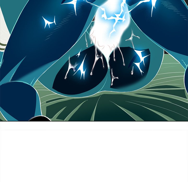 My High School Bully - Chapter 26 [photo 40] - MangaPorn