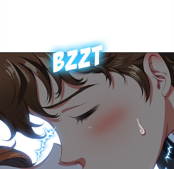 My High School Bully - Chapter 26 [photo 43] - MangaPorn