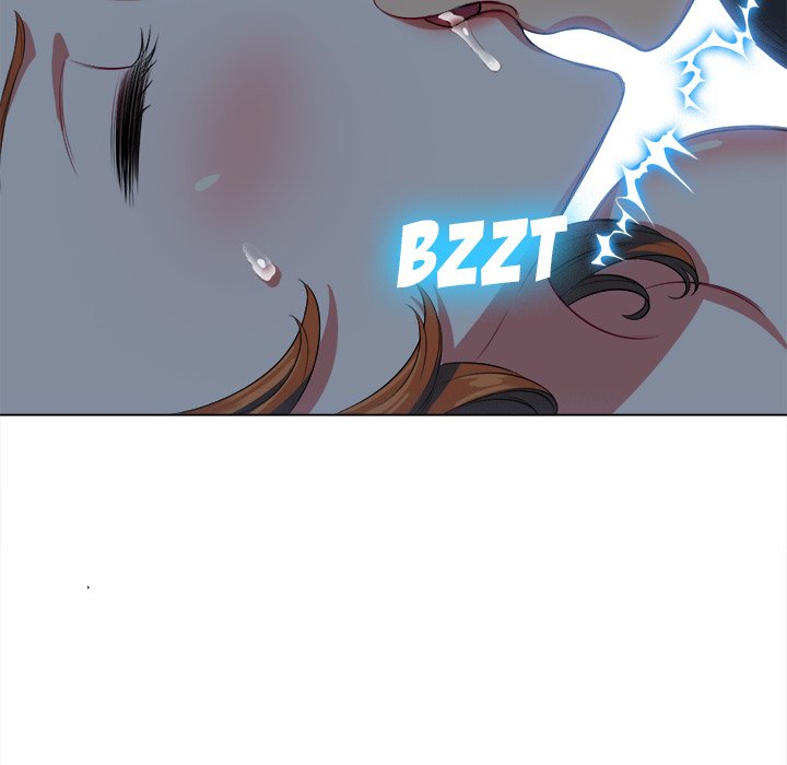 My High School Bully - Chapter 26 [photo 44] - MangaPorn