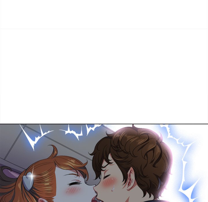 My High School Bully - Chapter 26 [photo 47] - MangaPorn