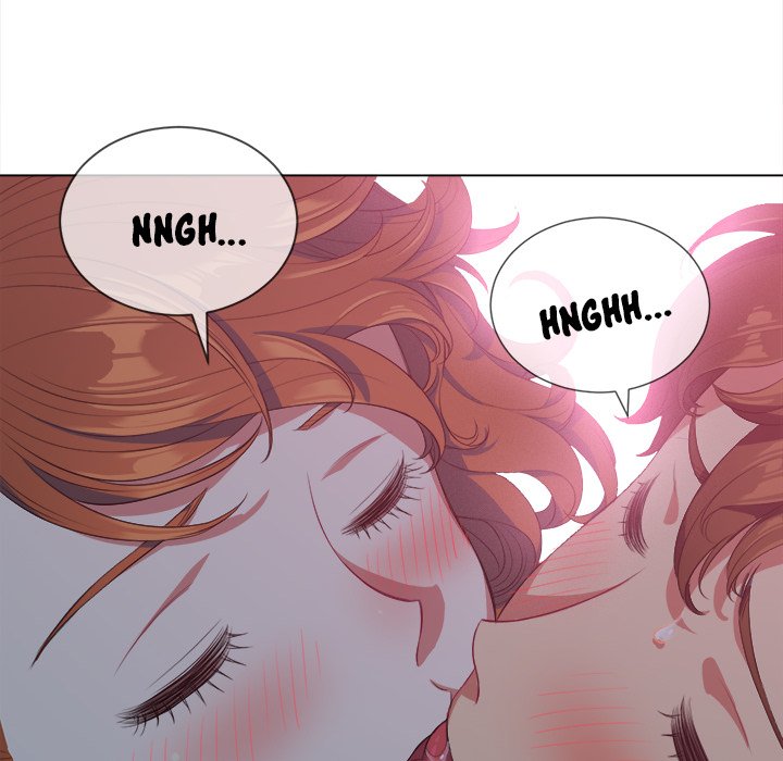 My High School Bully - Chapter 26 [photo 56] - MangaPorn