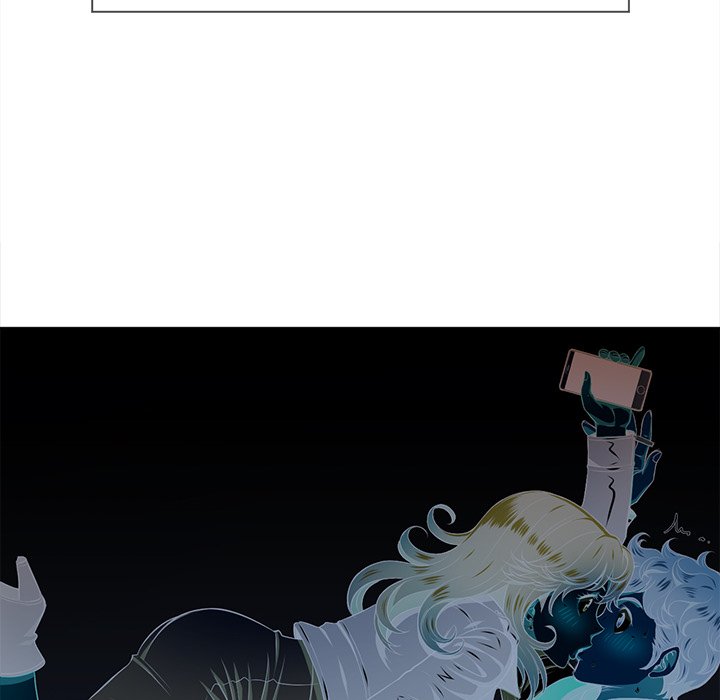 My High School Bully - Chapter 26 [photo 58] - MangaPorn