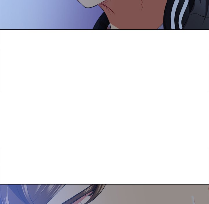 My High School Bully - Chapter 26 [photo 6] - MangaPorn