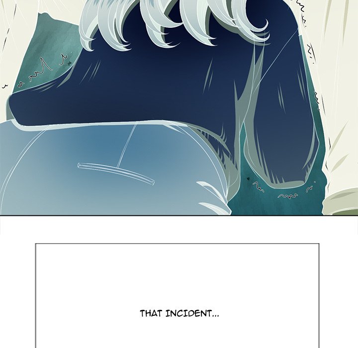 My High School Bully - Chapter 26 [photo 62] - MangaPorn