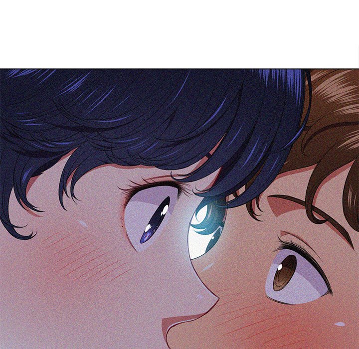 My High School Bully - Chapter 26 [photo 65] - MangaPorn