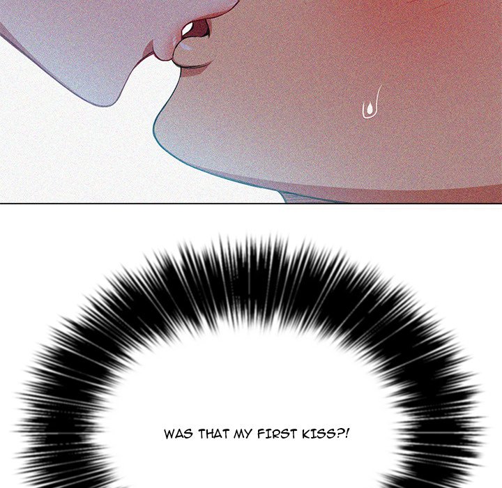 My High School Bully - Chapter 26 [photo 66] - MangaPorn