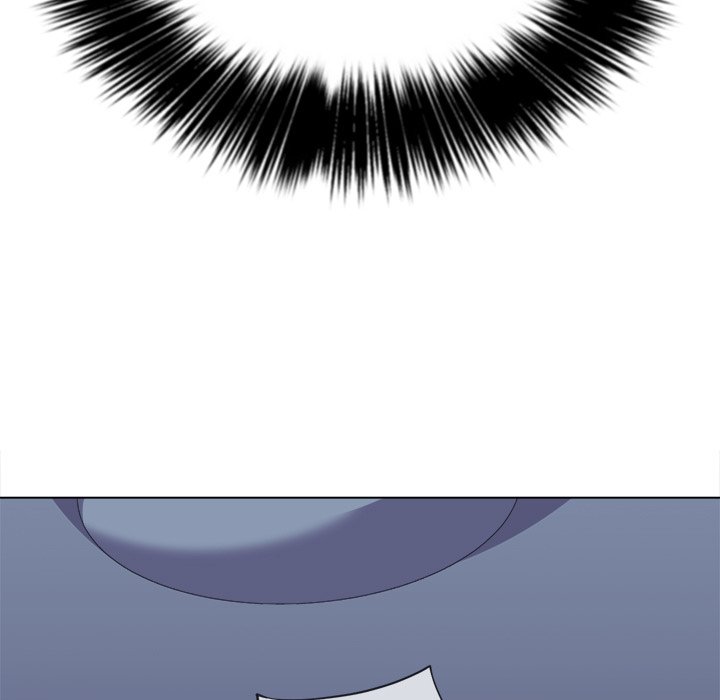 My High School Bully - Chapter 26 [photo 67] - MangaPorn