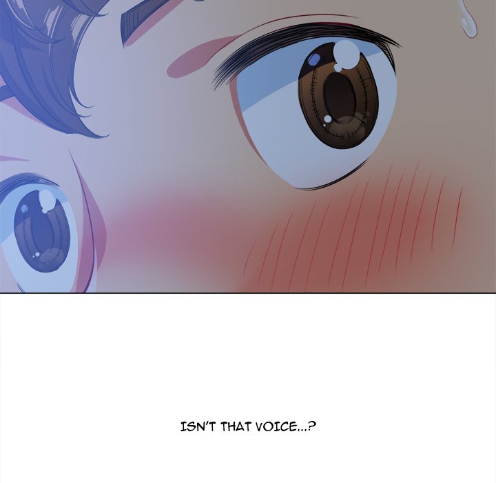 My High School Bully - Chapter 26 [photo 7] - MangaPorn