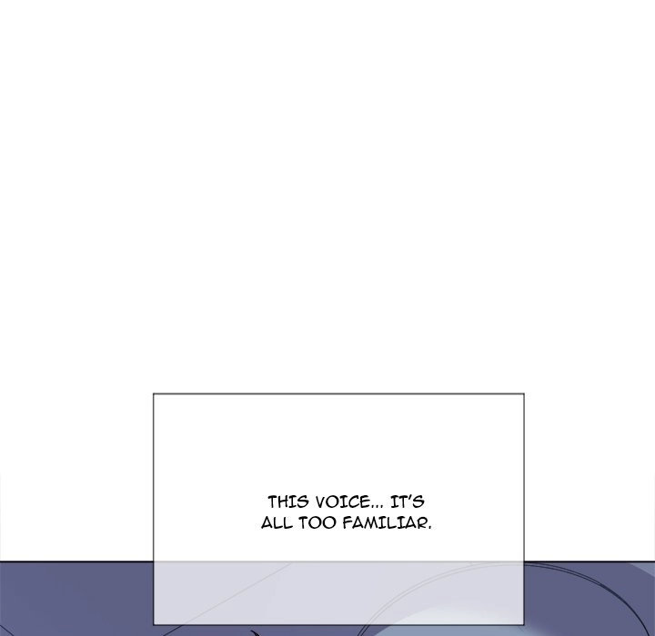 My High School Bully - Chapter 26 [photo 72] - MangaPorn