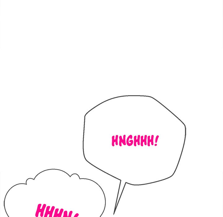 My High School Bully - Chapter 26 [photo 74] - MangaPorn