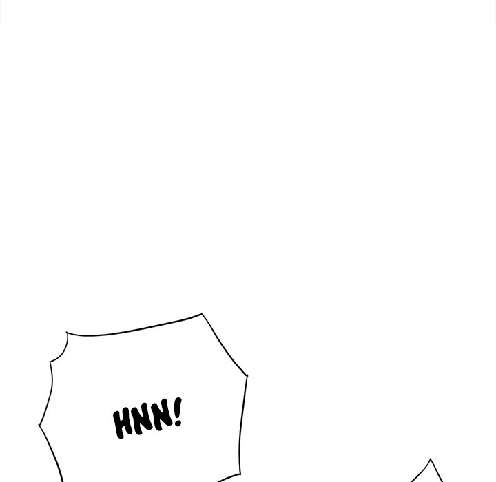 My High School Bully - Chapter 26 [photo 77] - MangaPorn