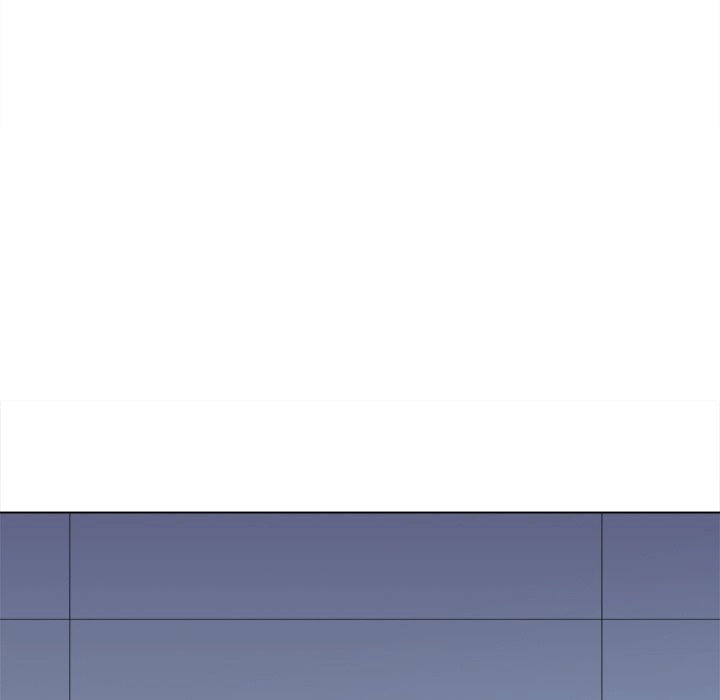 My High School Bully - Chapter 26 [photo 8] - MangaPorn