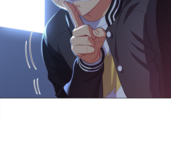 My High School Bully - Chapter 26 [photo 83] - MangaPorn