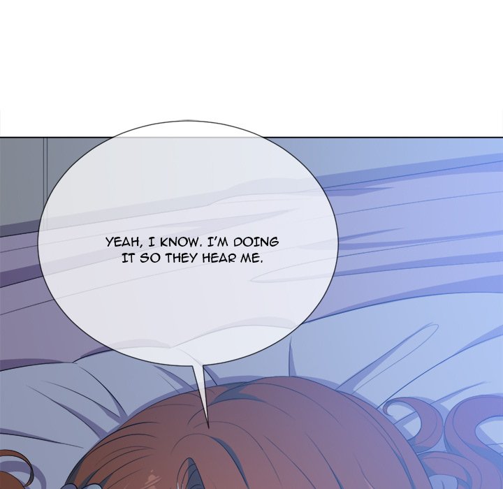 My High School Bully - Chapter 26 [photo 84] - MangaPorn