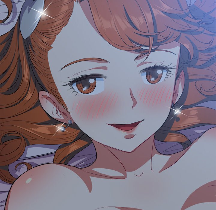 My High School Bully - Chapter 26 [photo 85] - MangaPorn