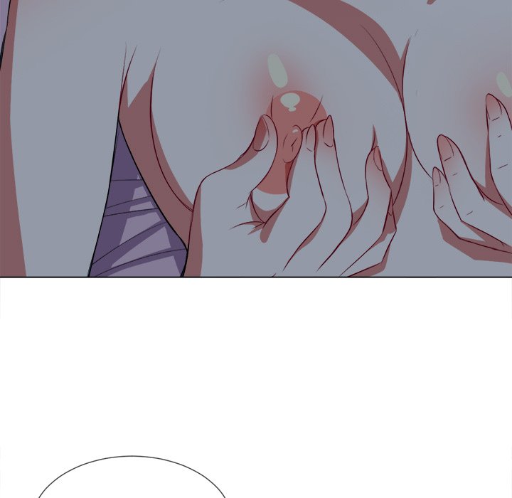 My High School Bully - Chapter 26 [photo 86] - MangaPorn