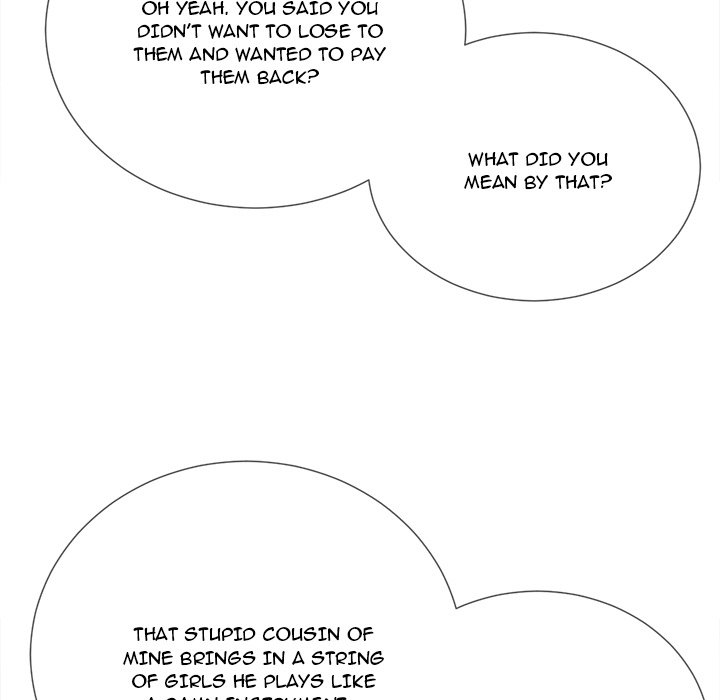 My High School Bully - Chapter 26 [photo 88] - MangaPorn