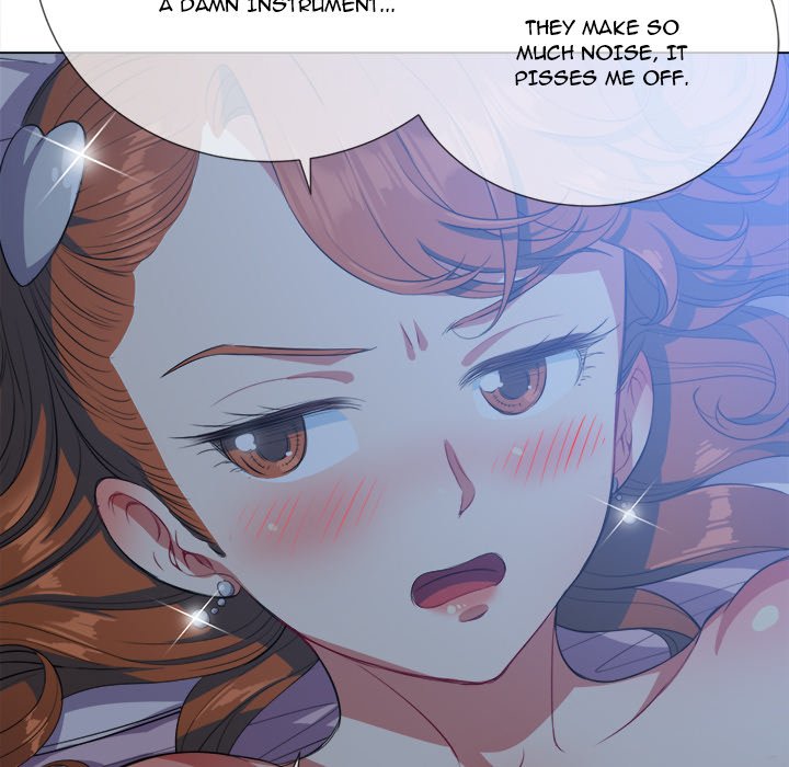 My High School Bully - Chapter 26 [photo 89] - MangaPorn