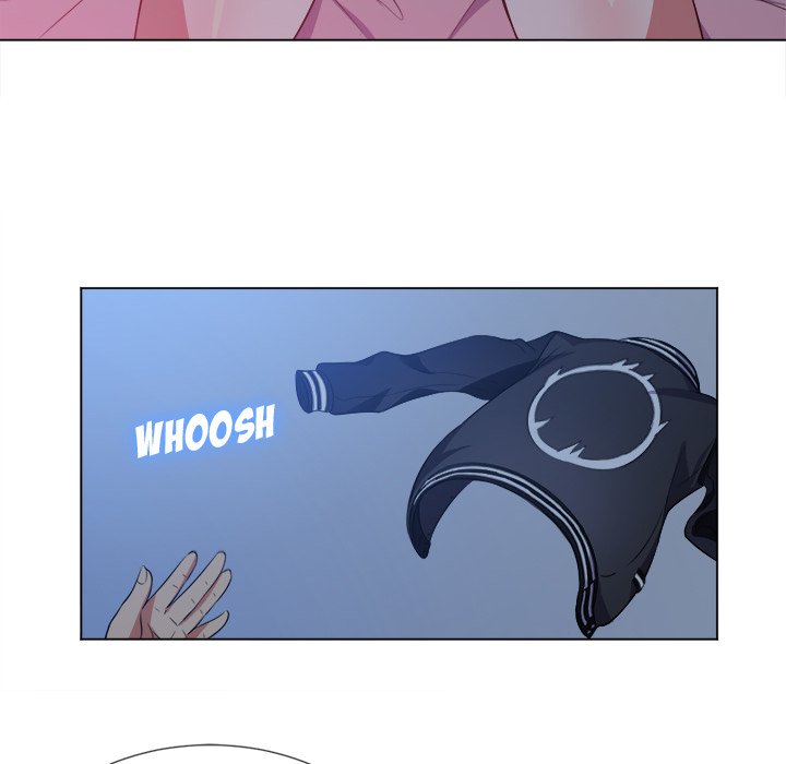 My High School Bully - Chapter 26 [photo 96] - MangaPorn