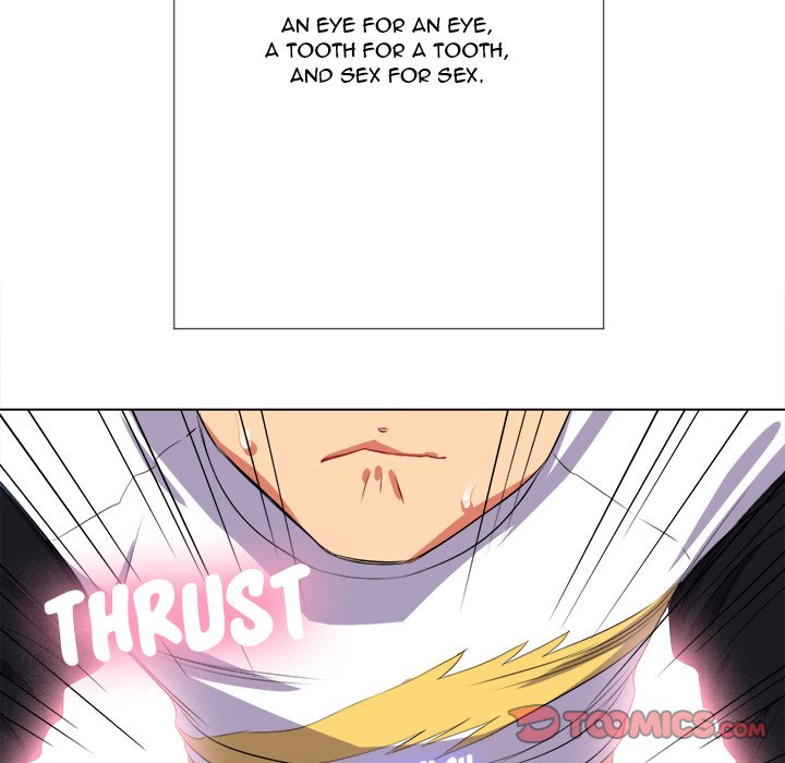 My High School Bully - Chapter 26 [photo 99] - MangaPorn