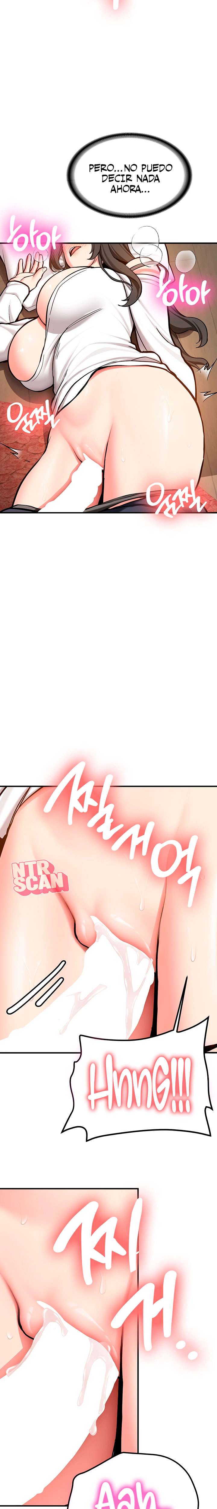 Pickup! Raw - Chapter 2 [photo 41] - MangaPorn