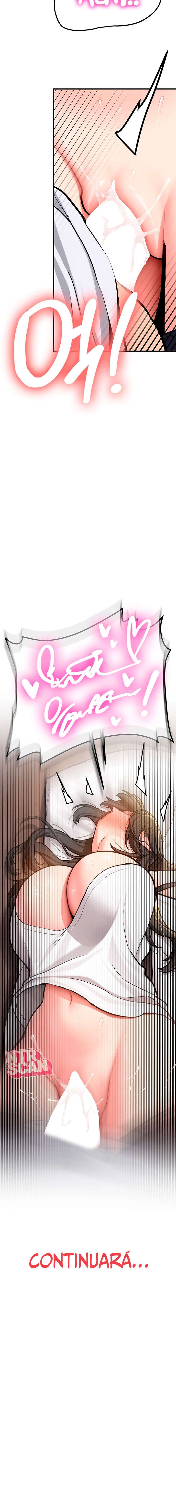 Pickup! Raw - Chapter 2 [photo 42] - MangaPorn